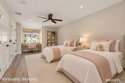 14 Coachlamp Lane, Stamford, CT 06902 - Photo 25