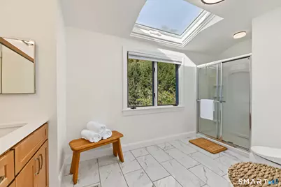 14 Coachlamp Lane, Stamford, CT 06902 - Photo 19