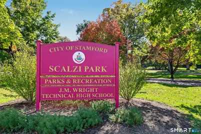 14 Coachlamp Lane, Stamford, CT 06902 - Photo 39