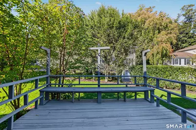14 Coachlamp Lane, Stamford, CT 06902 - Photo 37