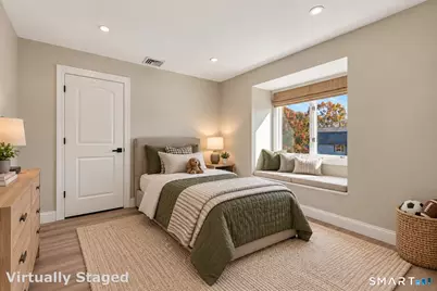 14 Coachlamp Lane, Stamford, CT 06902 - Photo 21