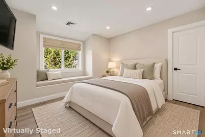 14 Coachlamp Lane, Stamford, CT 06902 - Photo 23