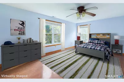 61 Davis Road, Seymour, CT 06483 - Photo 17