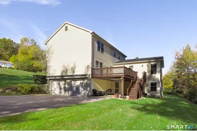 61 Davis Road, Seymour, CT 06483 - Photo 27