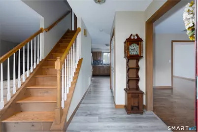 61 Davis Road, Seymour, CT 06483 - Photo 3