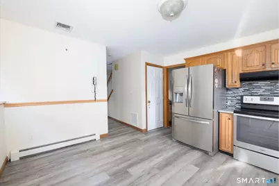 61 Davis Road, Seymour, CT 06483 - Photo 11