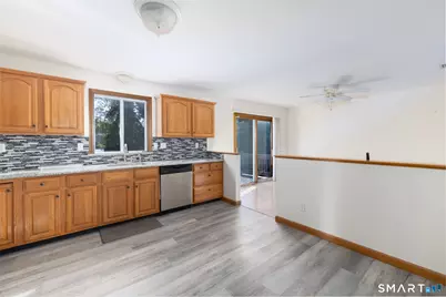 61 Davis Road, Seymour, CT 06483 - Photo 9