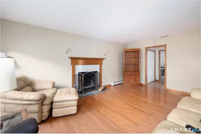 61 Davis Road, Seymour, CT 06483 - Photo 13