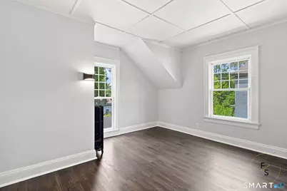 93 Forest Street, New Britain, CT 06052 - Photo 19