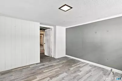 93 Forest Street, New Britain, CT 06052 - Photo 31