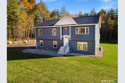 7 Leclair Road, Thompson, CT 06277 - Photo 1