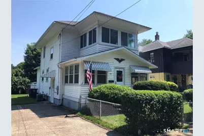 79 Ocean Avenue, Milford, CT 06460 - Photo 3