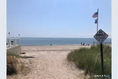 79 Ocean Avenue, Milford, CT 06460 - Photo 15