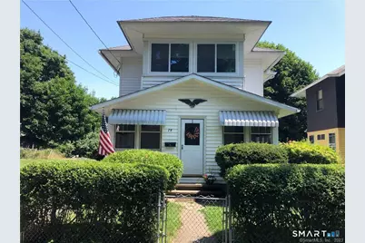 79 Ocean Avenue, Milford, CT 06460 - Photo 1