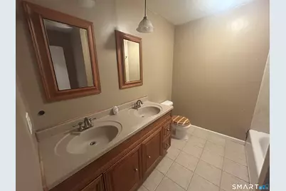 5 Deer Run #5, Bethel, CT 06801 - Photo 25