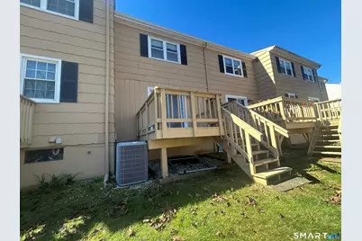 5 Deer Run #5, Bethel, CT 06801 - Photo 3