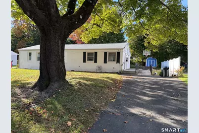 63 Beacon View Drive, Fairfield, CT 06825 - Photo 1