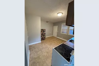 80 Orange Street #1S, Hartford, CT 06106 - Photo 5