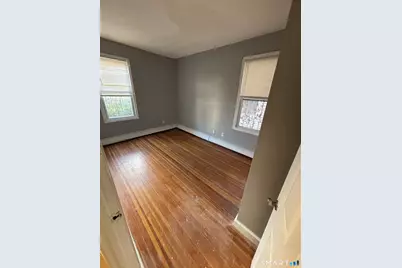 80 Orange Street #1S, Hartford, CT 06106 - Photo 3
