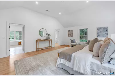 33 Coley Road, Wilton, CT 06897 - Photo 17