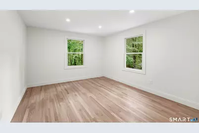 33 Coley Road, Wilton, CT 06897 - Photo 27