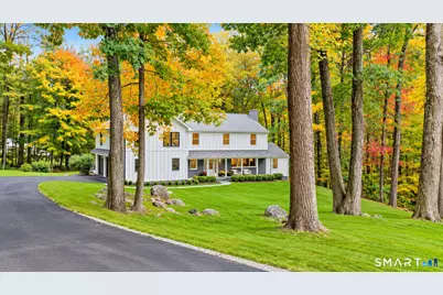 33 Coley Road, Wilton, CT 06897 - Photo 39