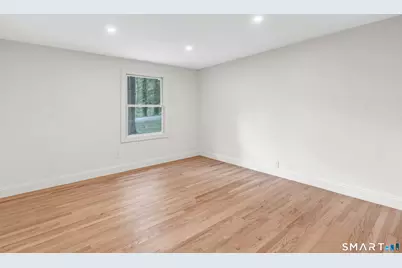33 Coley Road, Wilton, CT 06897 - Photo 25
