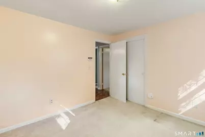 104 Forest Drive, Wethersfield, CT 06109 - Photo 13