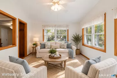 104 Forest Drive, Wethersfield, CT 06109 - Photo 5