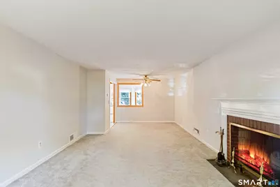 104 Forest Drive, Wethersfield, CT 06109 - Photo 3