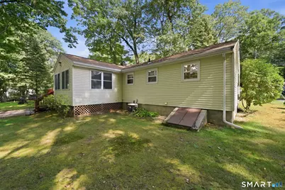 104 Forest Drive, Wethersfield, CT 06109 - Photo 27