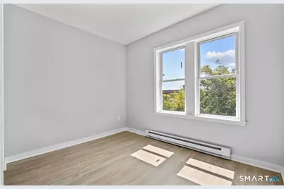 25 Whittier Street #4, Bridgeport, CT 06605 - Photo 1