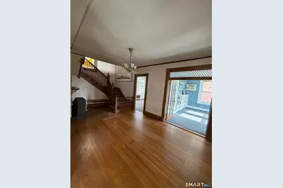 387 North Main Street, Manchester, CT 06042 - Photo 13