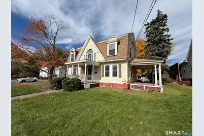 387 North Main Street, Manchester, CT 06042 - Photo 5