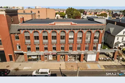 62 Washington Street #201, Middletown, CT 06457 - Photo 13