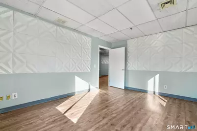 62 Washington Street #201, Middletown, CT 06457 - Photo 1