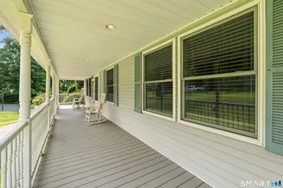 25 Cook Road, Tolland, CT 06084 - Photo 27