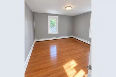 30-32 Dorothy Street #2s, Hartford, CT 06106 - Photo 5