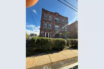 30-32 Dorothy Street #2s, Hartford, CT 06106 - Photo 1