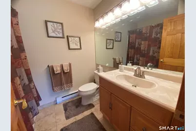 14 Cimarron Road, Middletown, CT 06457 - Photo 15