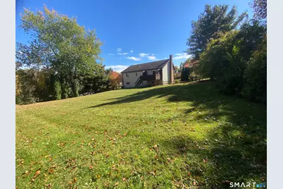 14 Cimarron Road, Middletown, CT 06457 - Photo 29