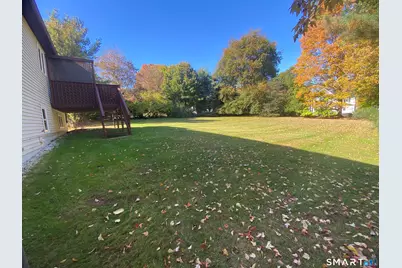 14 Cimarron Road, Middletown, CT 06457 - Photo 27
