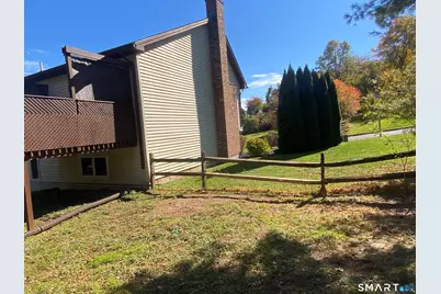 14 Cimarron Road, Middletown, CT 06457 - Photo 31