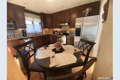 14 Cimarron Road, Middletown, CT 06457 - Photo 5