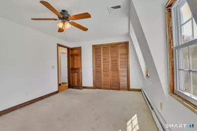 11 Kent Drive, Manchester, CT 06042 - Photo 25