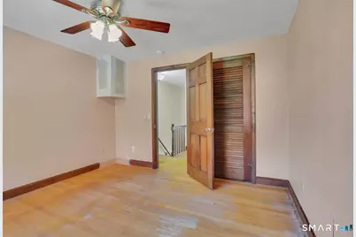 11 Kent Drive, Manchester, CT 06042 - Photo 21