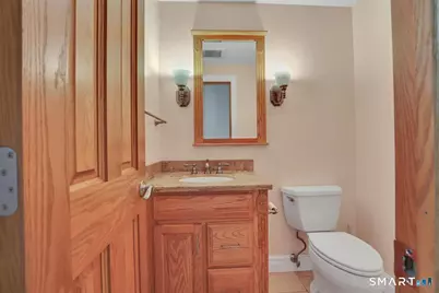 11 Kent Drive, Manchester, CT 06042 - Photo 11