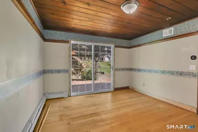 11 Kent Drive, Manchester, CT 06042 - Photo 15