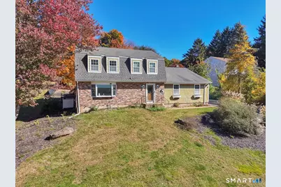 11 Kent Drive, Manchester, CT 06042 - Photo 3