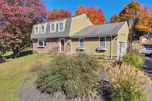11 Kent Dr, Manchester, CT 06042 - Photo 1